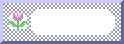 Bouton special - 005
